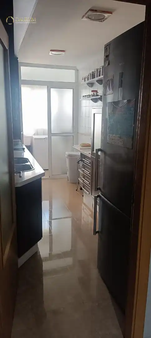 Appartamento con ascensore in vendita a LA CARLOTA, imagen 6