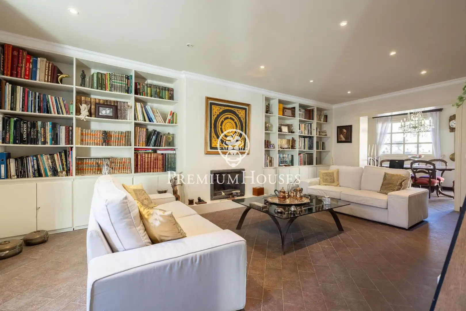Houses for sale in Montblanc, Tarragona