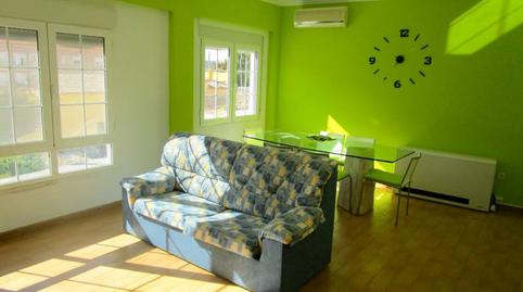 Foto 2 de Pis en venda a Mogente / Moixent, Valencia