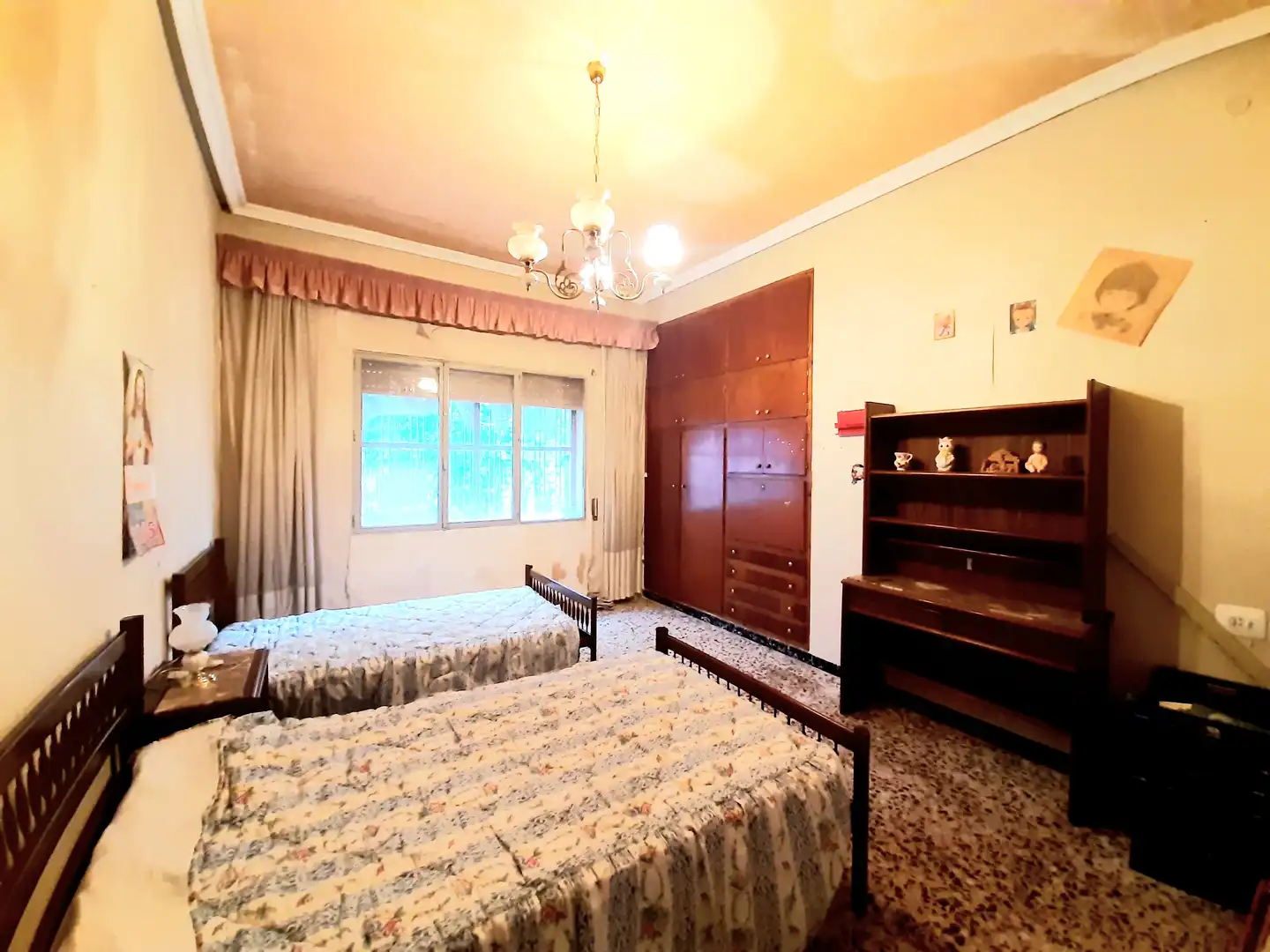 Villa avec jardin à vendre à Archena, imagen 8