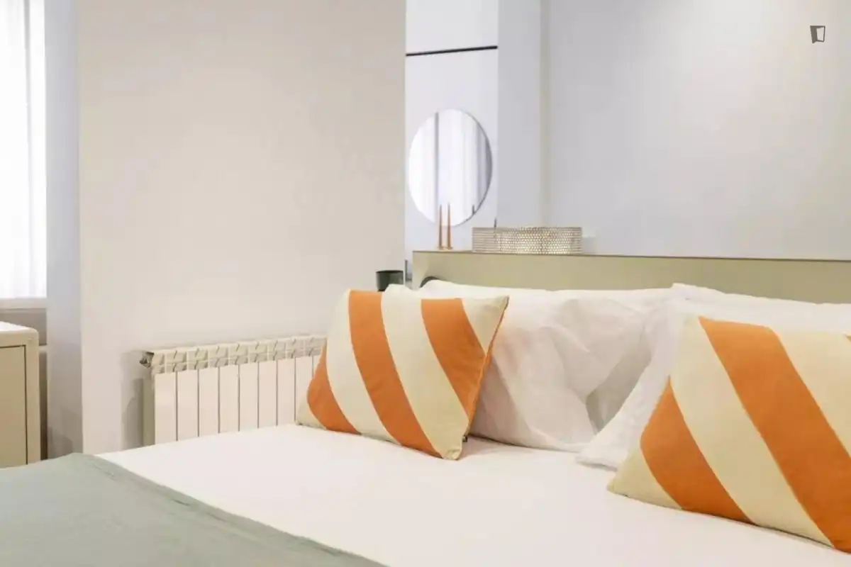 Appartement compact avec ascenseur à louer à Centro, imagen 10