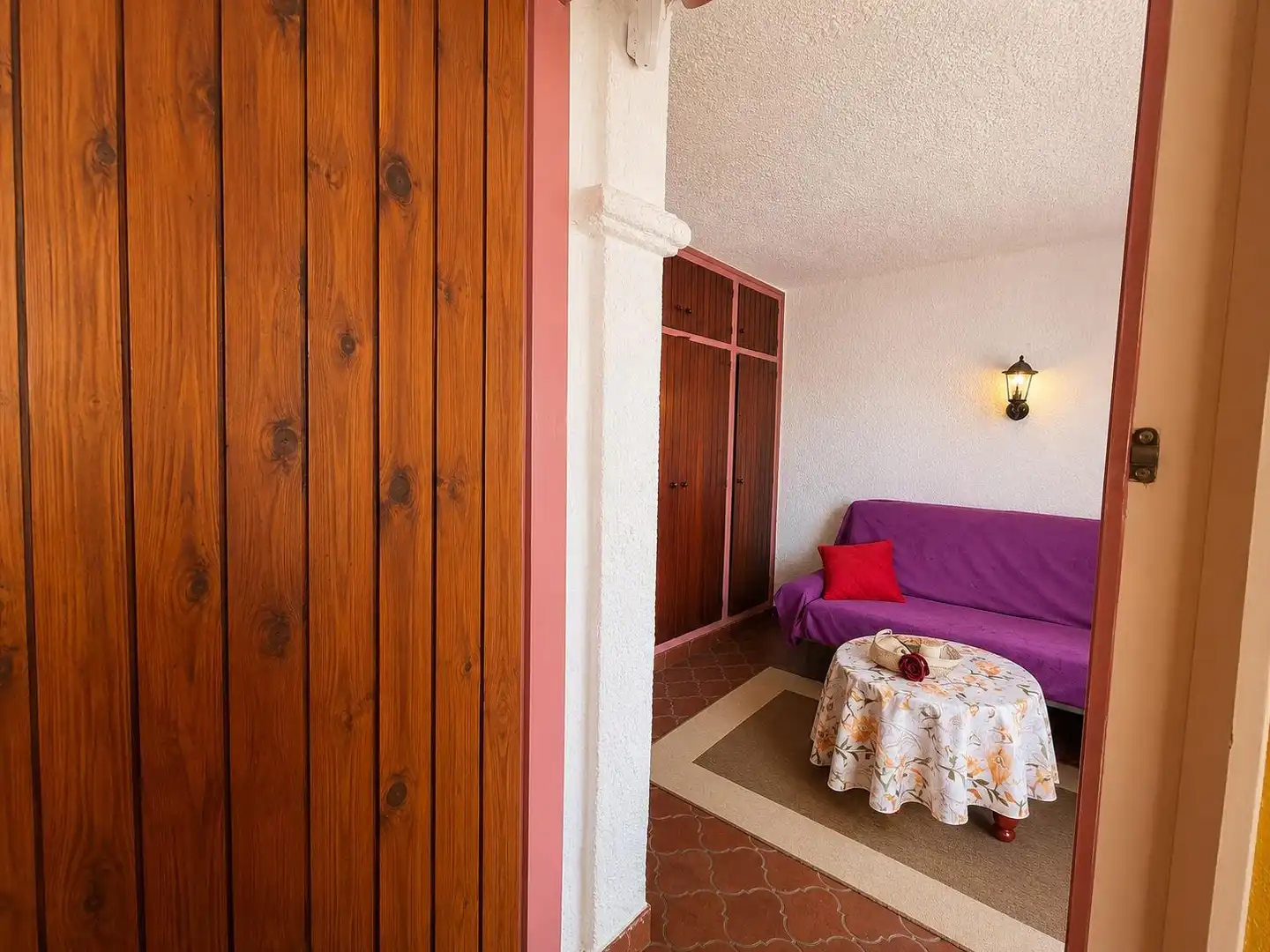 Piso en venta en Empuriabrava