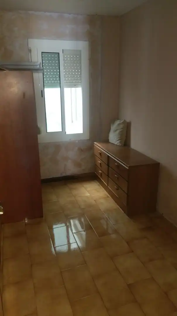 Wohnung zum Verkauf in Carrer Miguel de Cervantes, Plana Lledó