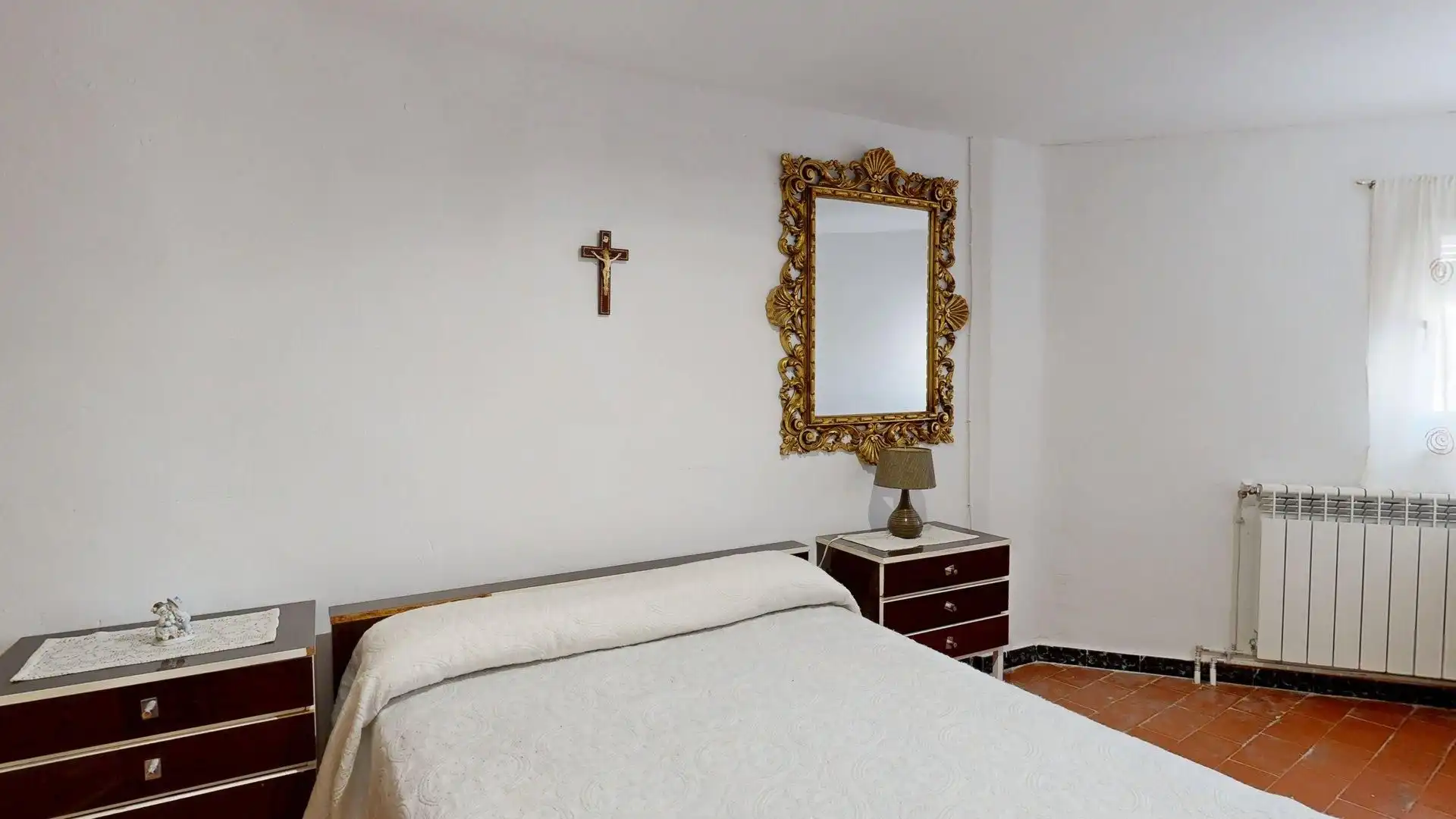 Casa o chalet en venta en Calle VAL DE LA CUEVA, Cadrete