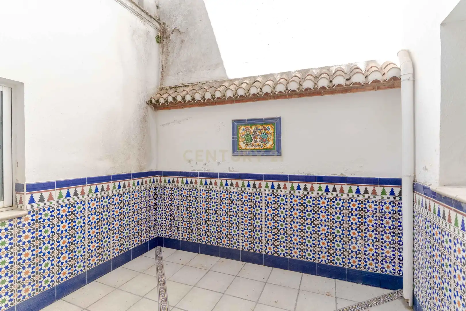 Casa o chalet en venta en Avenida de Pulianas, 63, Granada, Spain, 63, San Francisco Javier