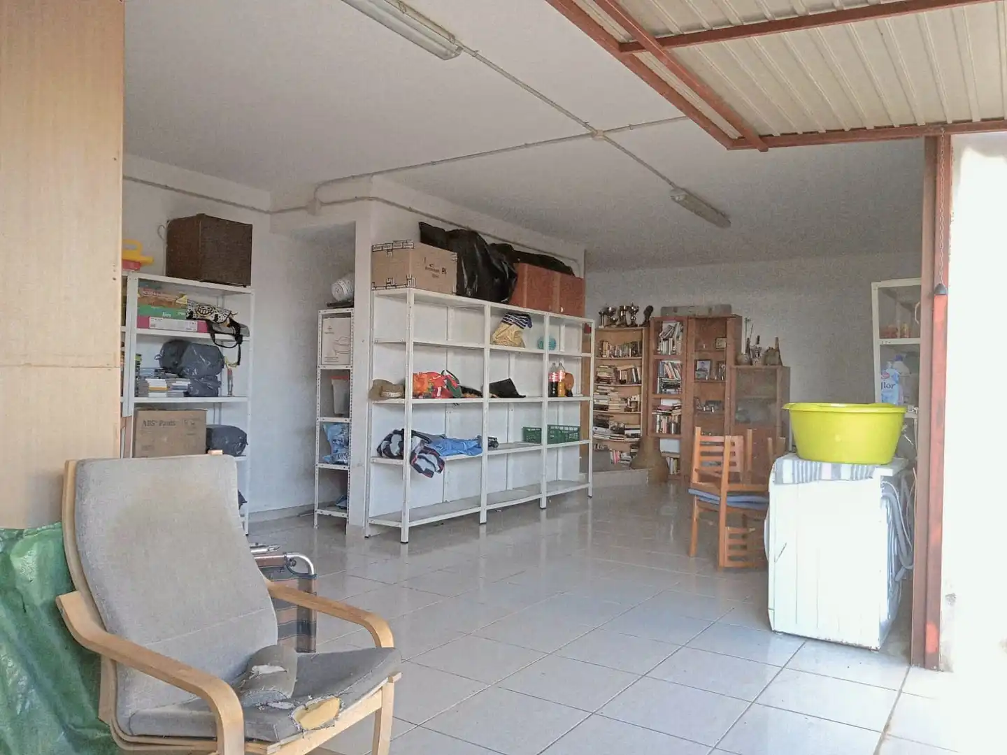 Xalet amb terrassa en venda a Lloret Verd - Els Pinars, imagen 26