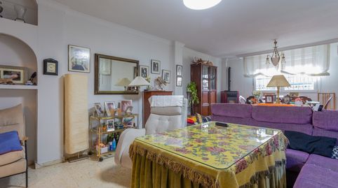 Foto 2 de Casa o xalet en venda a Peligros, Granada