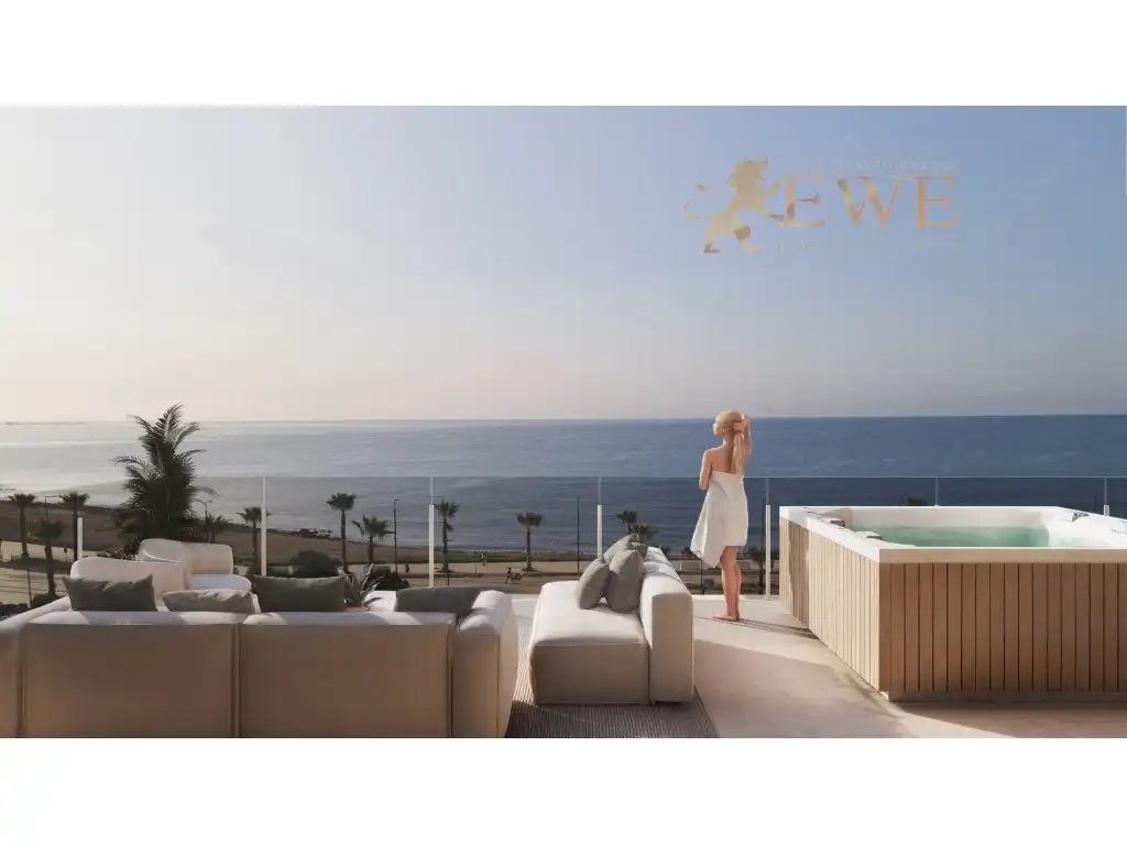 Apartment zum Verkauf in Calle Puntes Del Moro, imagen 4