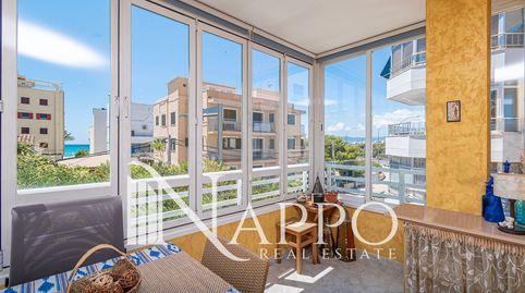 Photo 4 of Flat for sale in Garsa, Les Maravelles, Palma de Mallorca
