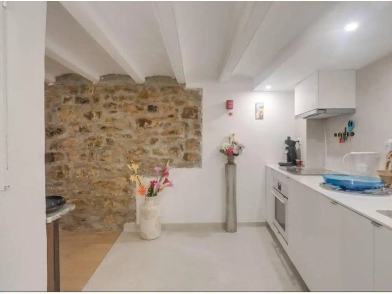 Flat with terrace for sale in Calle  dels Codols, imagen 24