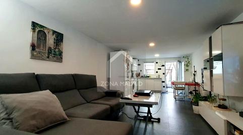 Foto 4 de Casa o xalet en venda a De Villacarrillo, Entrevías,  Madrid Capital