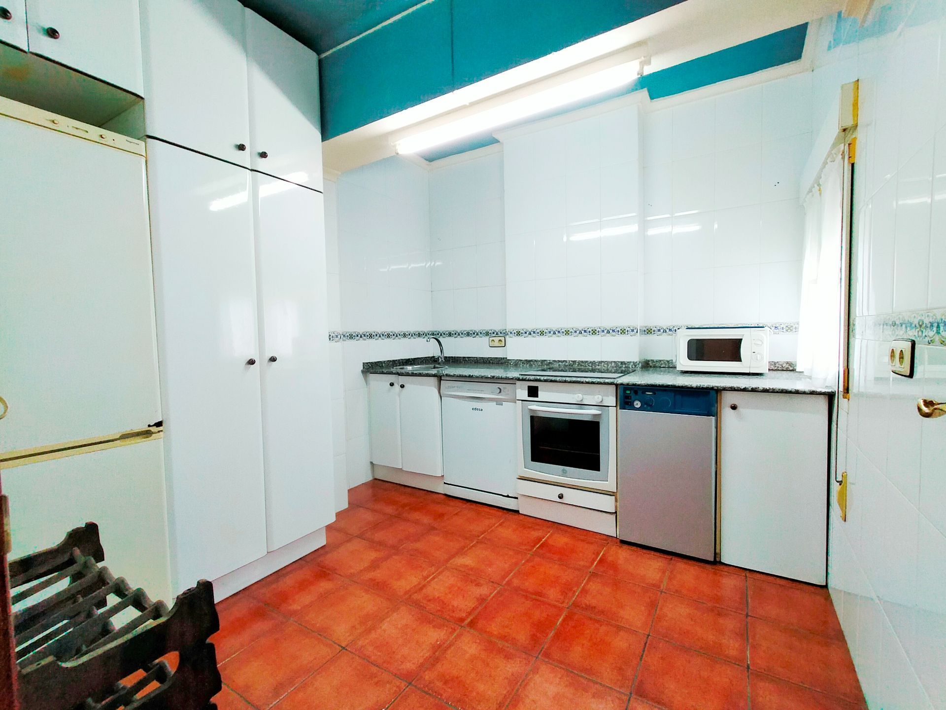 Wohnung zum verkauf