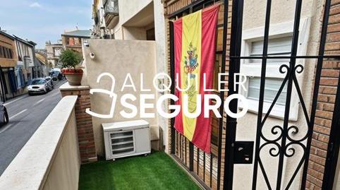 Photo 5 of Flat to rent in Encina, Angustias - Chana - Encina,  Granada Capital