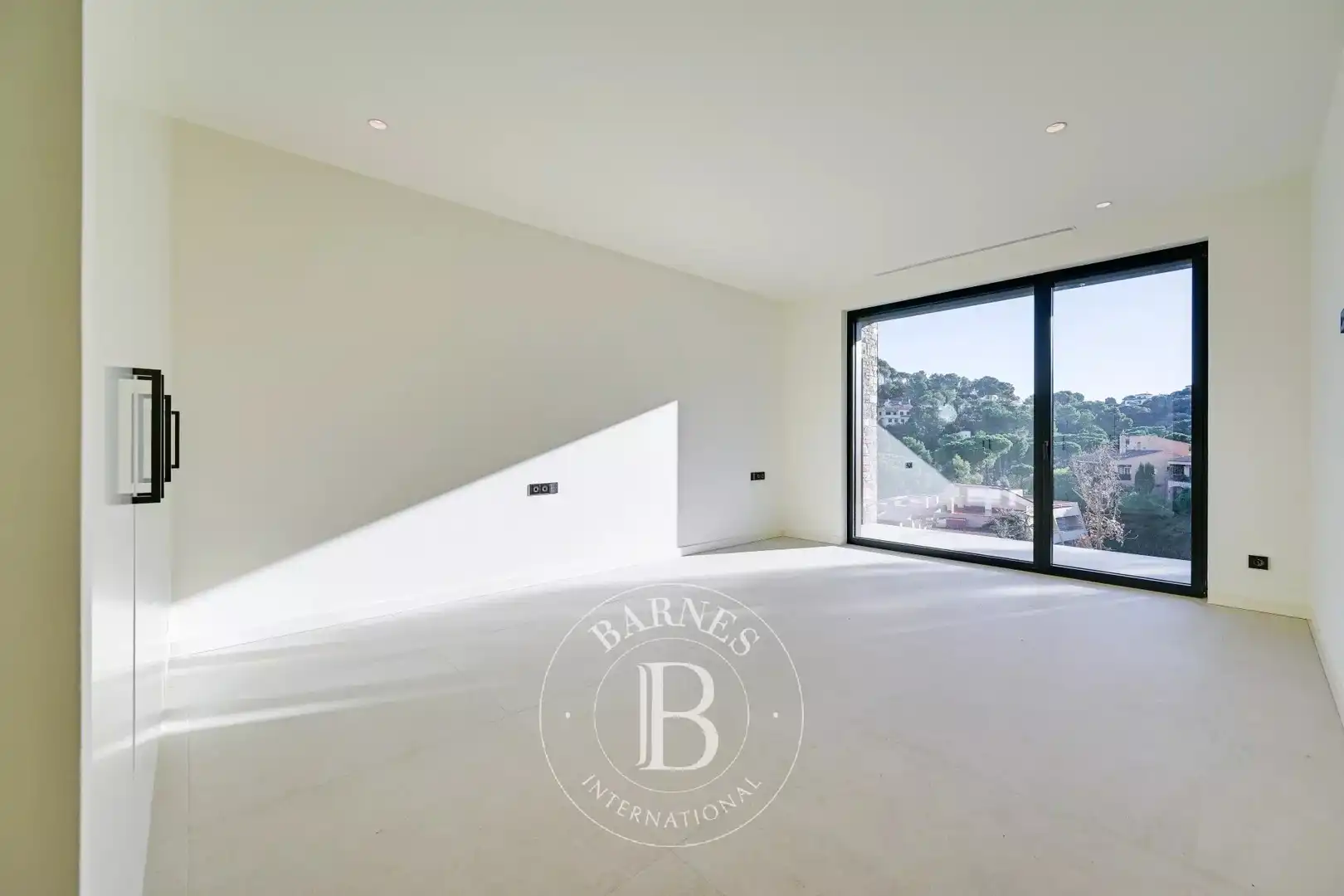 Casa con piscina en venta en Sa Riera - Sa Fontansa, imagen 24