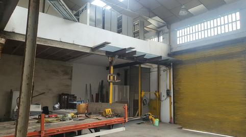 Photo 2 of Industrial buildings for sale in Carrer Santa Rosa, Sant Fost de Campsentelles, Barcelona