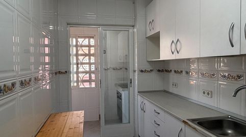 Foto 4 de Piso en venta en Ensanche, Alcobendas