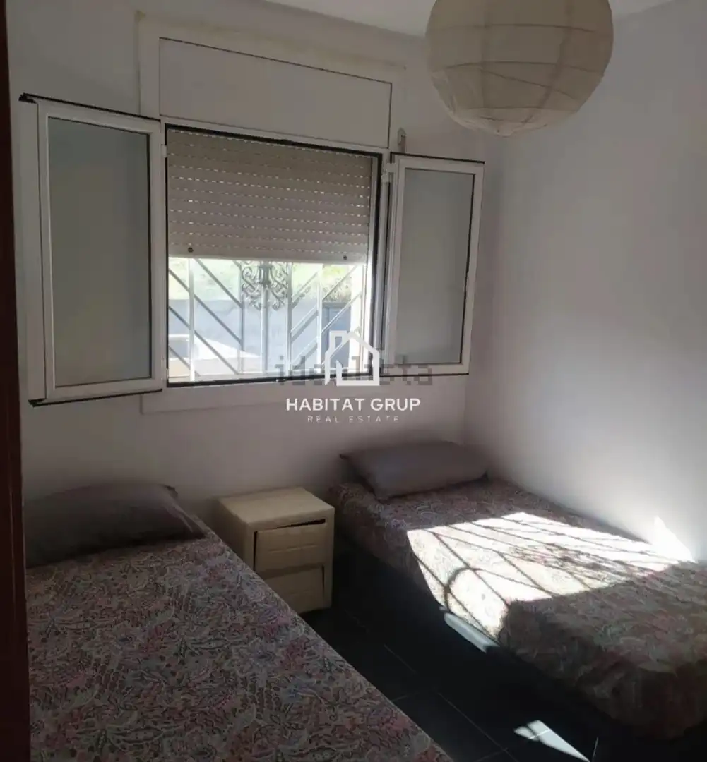 Maison avec piscine à vendre à Residencial Park, imagen 19