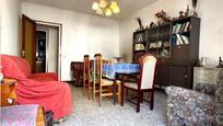 Dining room of Flat for sale in Sant Boi de Llobregat  with Heating and Terrace