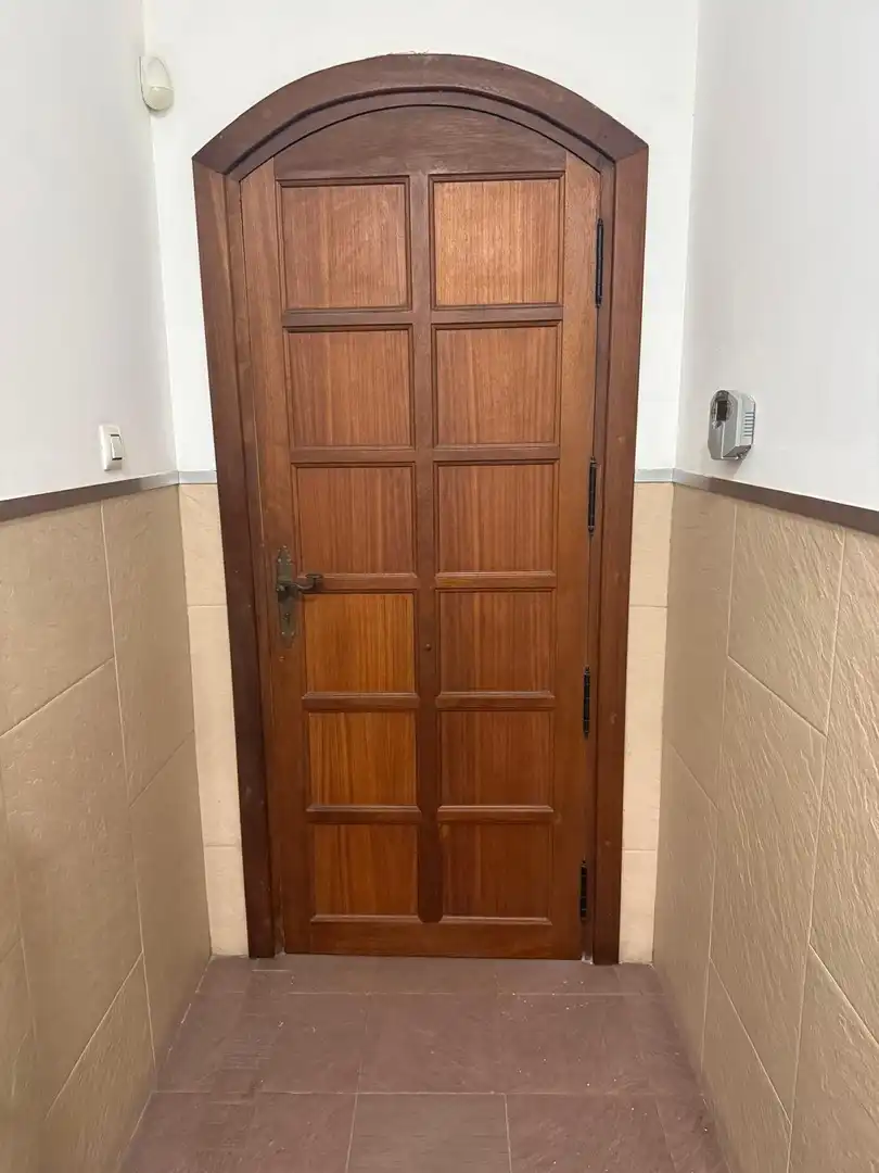 Casa o xalet en venda en La Línea de la Concepción