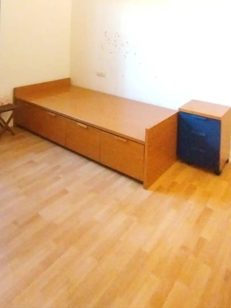 Appartement à louer à Calle GUADALHORCE, imagen 79