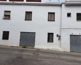 Casa adosada en venda a Torremolinos