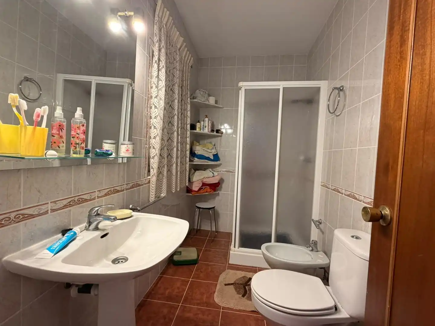 Villa à louer à Norte, imagen 20
