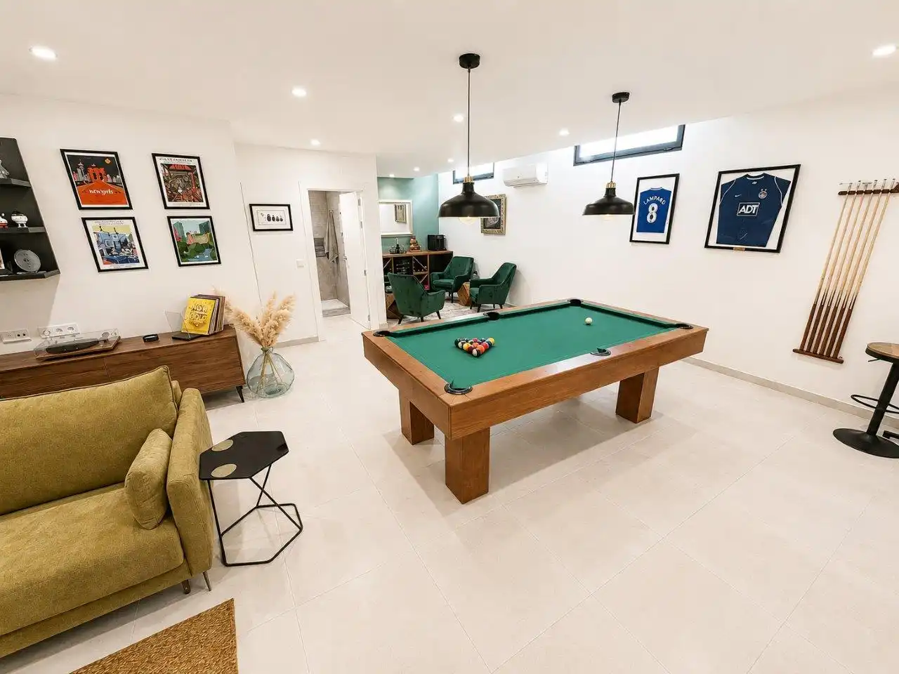 Casa en venta en Mar Menor Golf, imagen 14