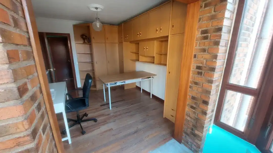 Piso en venta en Mungia con Calefacción