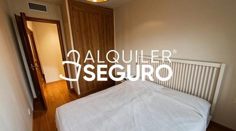 Photo 5 of Flat to rent in Del Hospital , Universidad - Hospital, Fuenlabrada