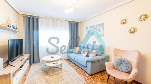 Photo 3 of Flat for sale in Gascona, El Postigo, Asturias