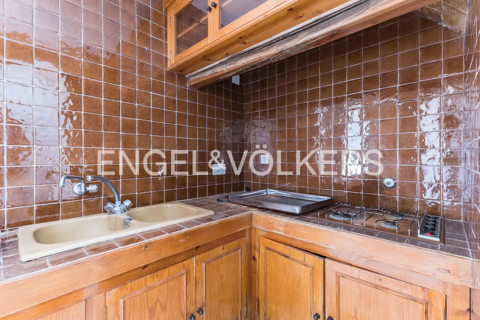 Villa à vendre à Carrer de Fonollar, imagen 37