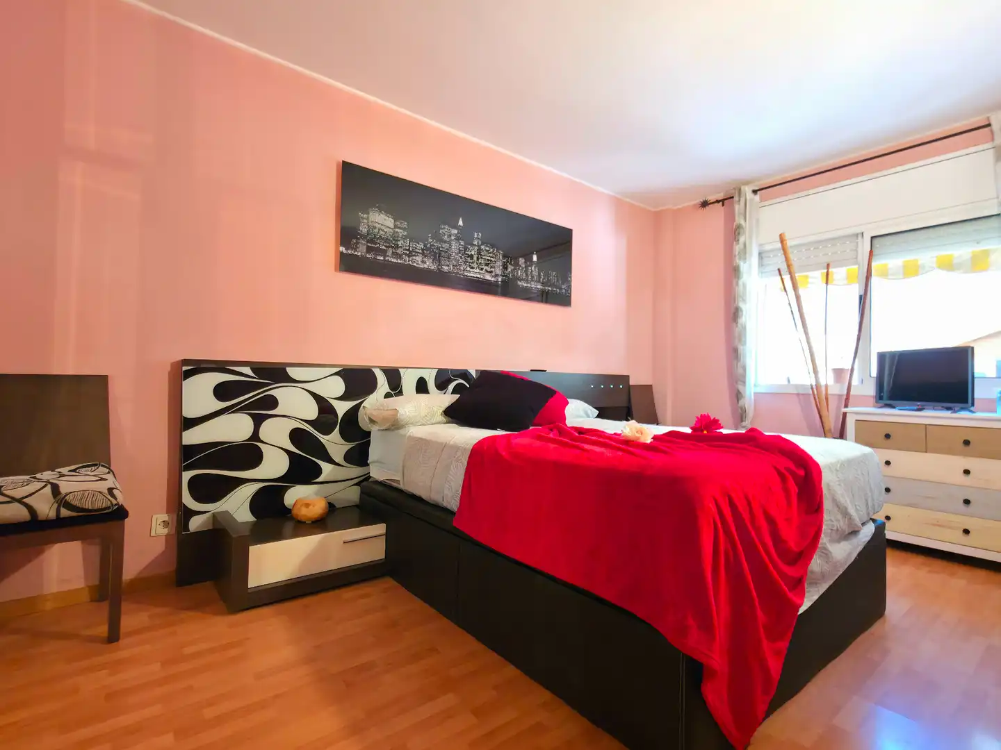 Flat for sale in Avinguda de Argentina, Sant Andreu de la Barca