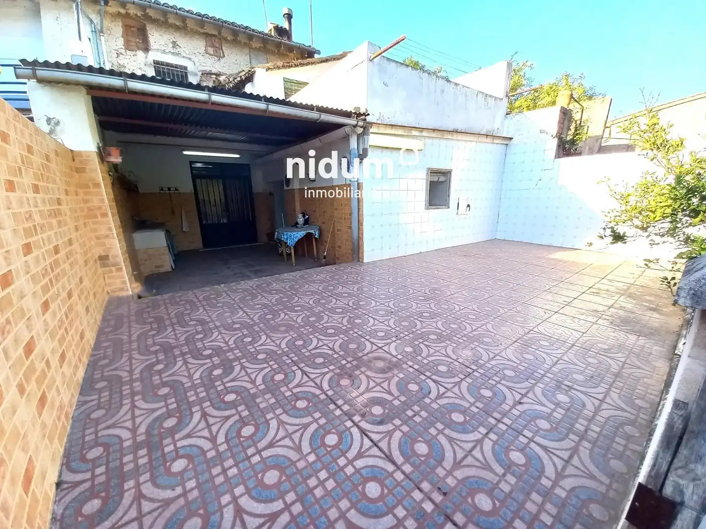 Exterior view of Houses for sale in El Genovés  with Private garden, Terrace and Storage room
