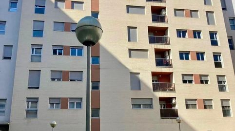 Photo 4 of Attic for sale in Parque Venecia, Zaragoza Capital