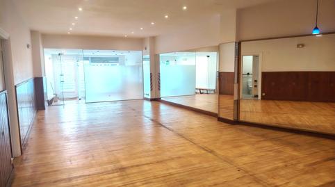 Photo 5 of Premises for sale in Donostia-san Sebastián - Escolta Real, 24, Antiguo, Gipuzkoa