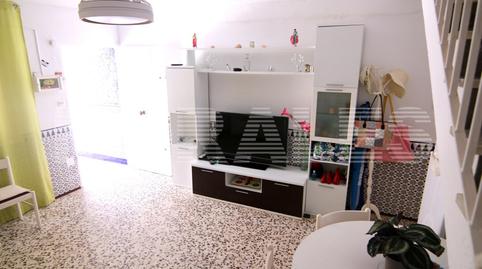 Foto 3 de Dúplex en venda a Bahia, Murcia