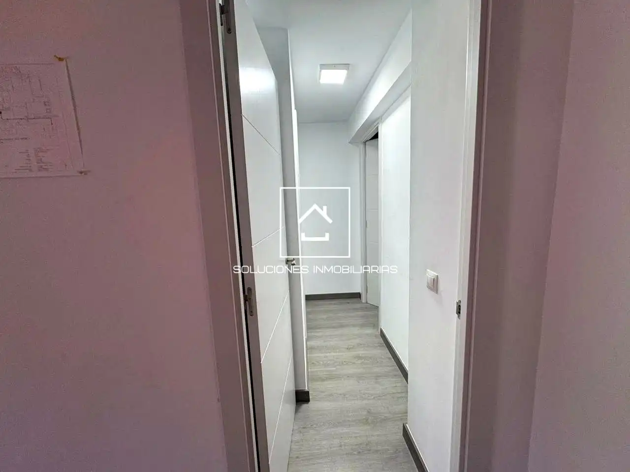 Piso en venta en Calle Enmedio, imagen 14