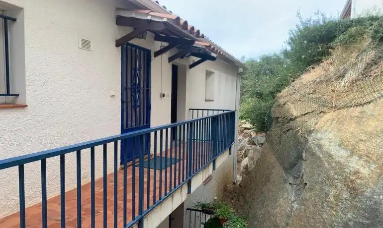 Apartment zum Verkauf in Carretera DEL FAR, imagen 34
