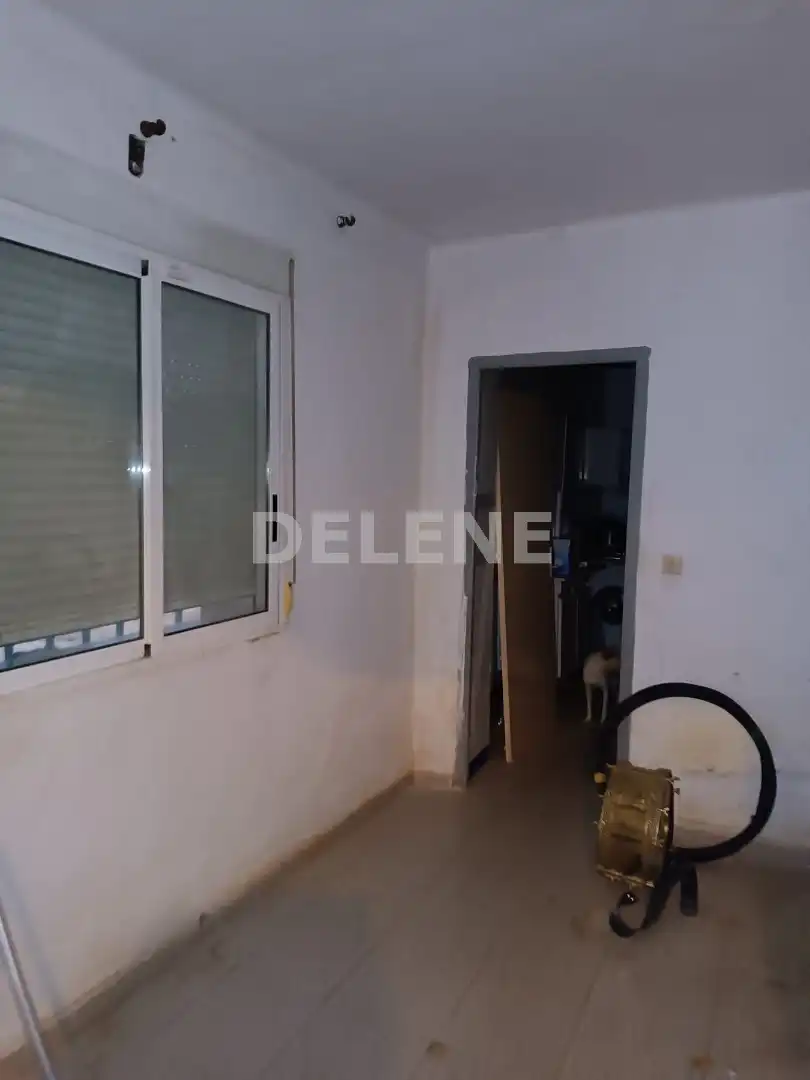Casa rústica en venda a Hellín, imagen 2