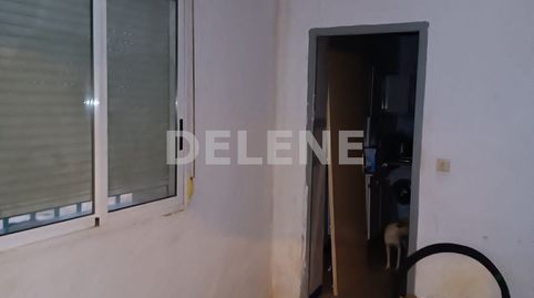 Foto 2 de Finca rústica en venta en Hellín, Albacete