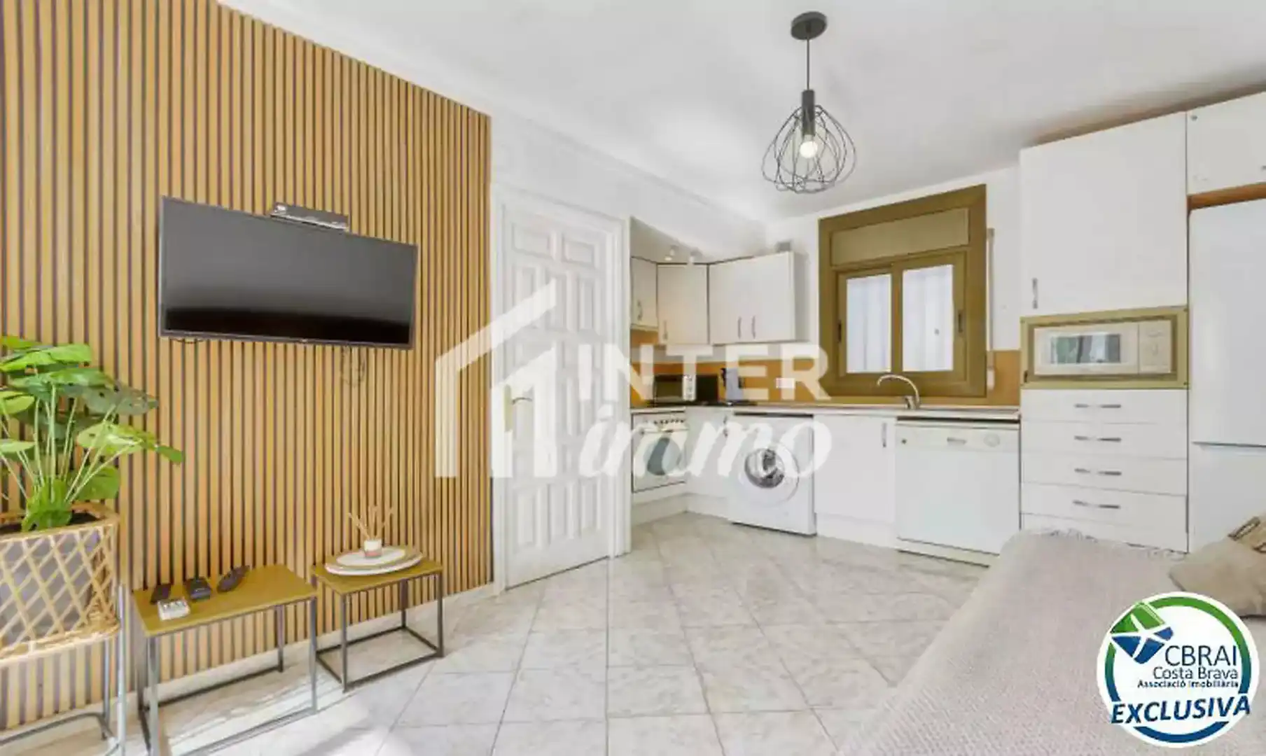 Wohnung zum Verkauf in Calle Josep Carner 8, imagen 11