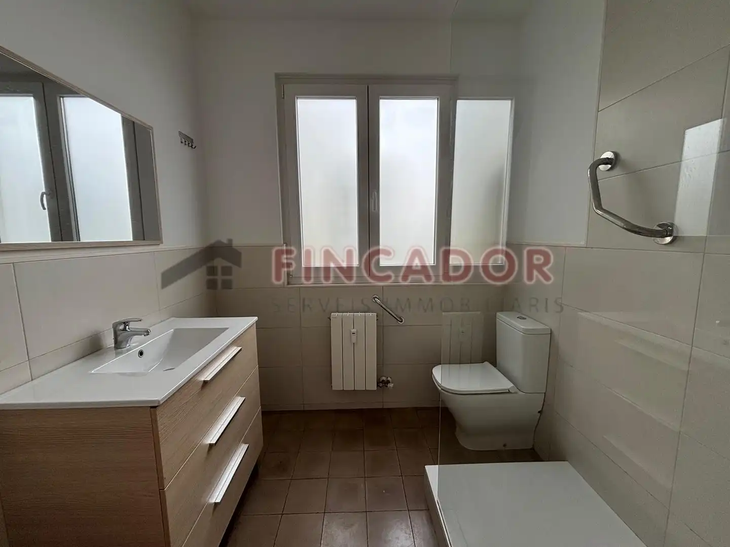 Penthouse with lift for sale in Carrer de Balmes, imagen 10