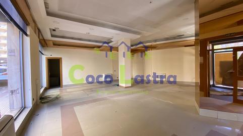 Photo 4 of Premises for sale in Avenida Campoamor, 6, Prosperidad - Delicias, Salamanca