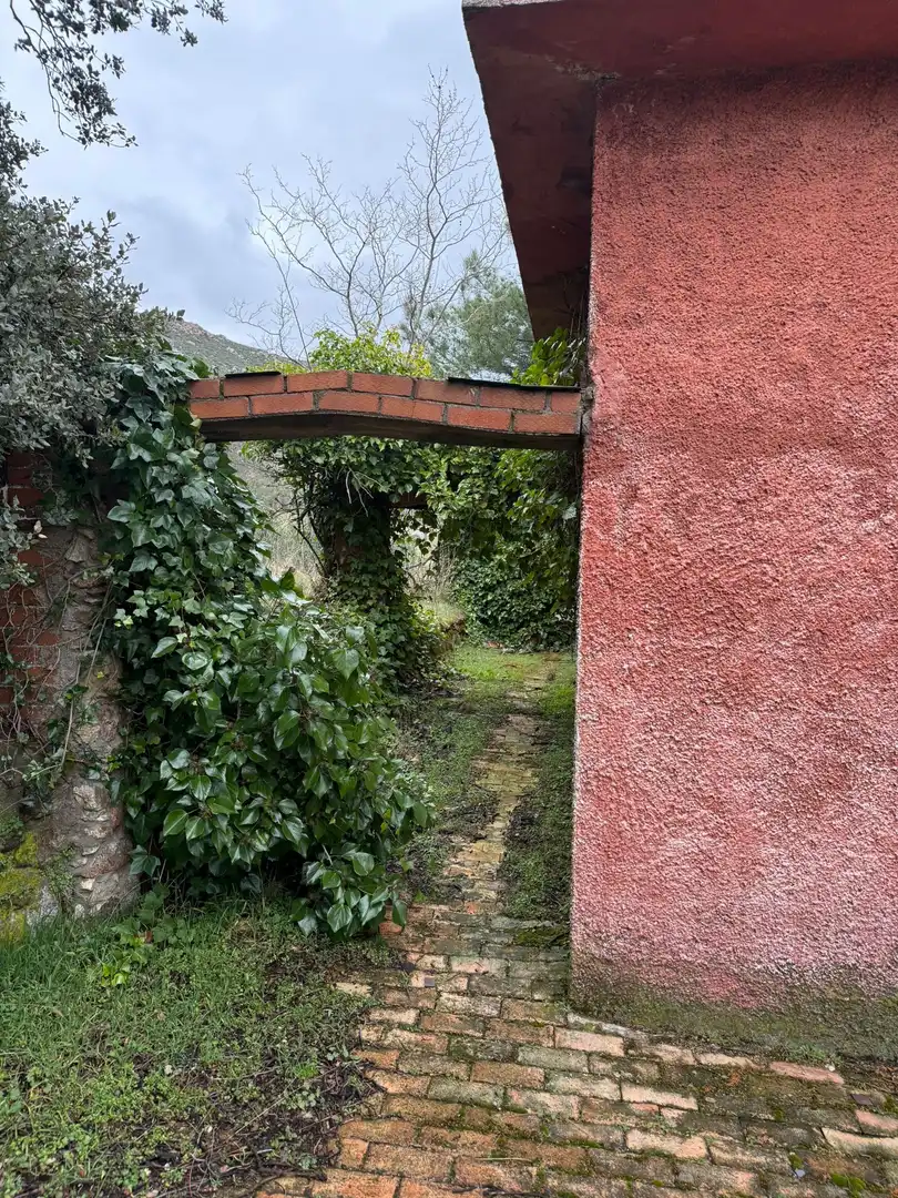 Haus zum Verkauf in Andrómeda, imagen 2