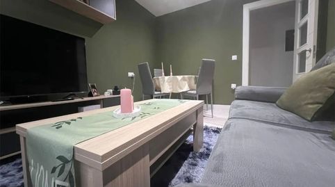 Foto 4 de Habitació a Calle Guerrilleros, 16, Garrido Sur, Salamanca Capital