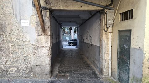 Foto 2 de Piso en venta en Cervantes, Centro - Ayuntamiento, Santander