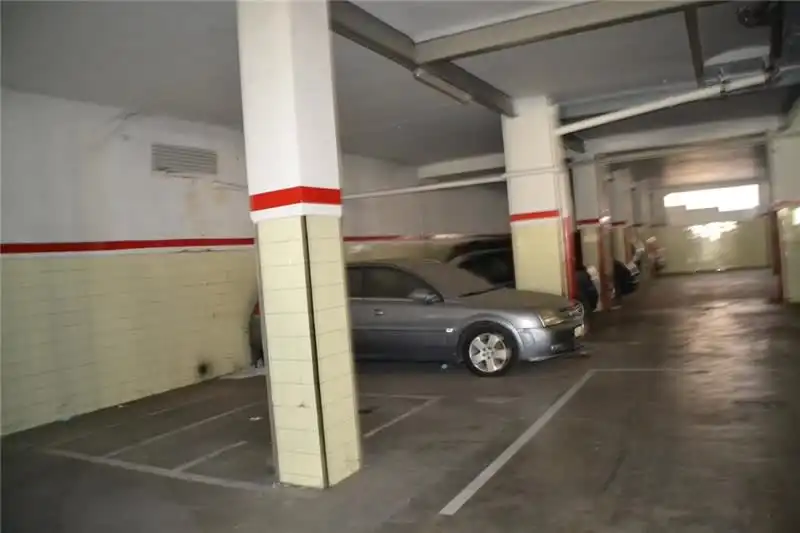 Parcheggio in vendita a C/ Marignane, imagen 9