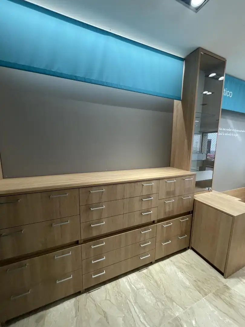 Business premises to rent in Carrer Sant Joan, imagen 5