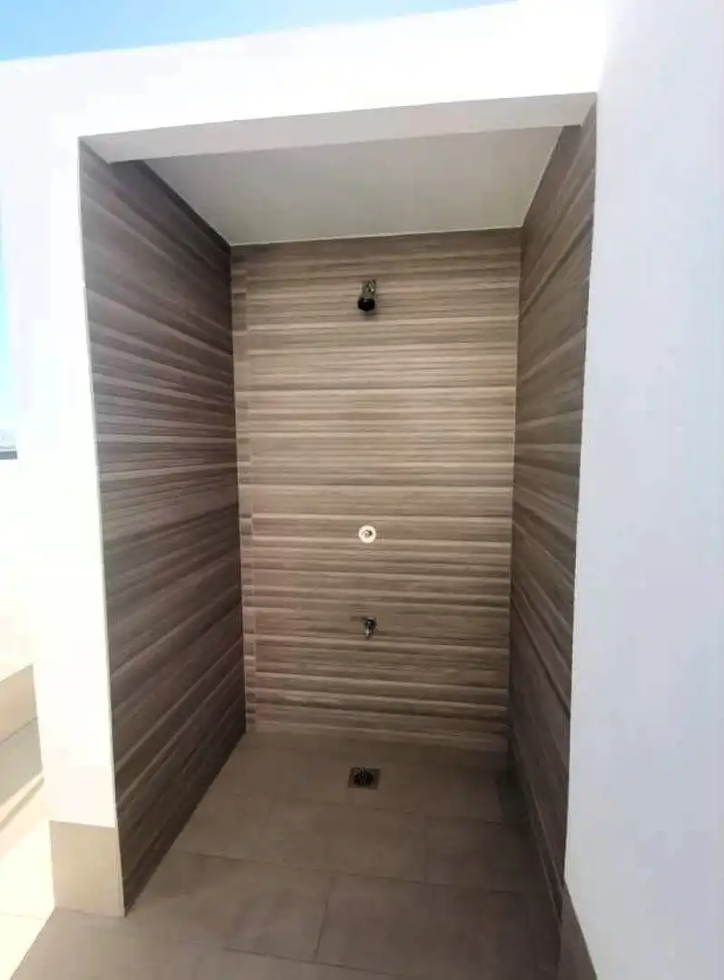 Apartament amb ascensor en venda a Nueva Torrevieja - Aguas Nuevas, imagen 16