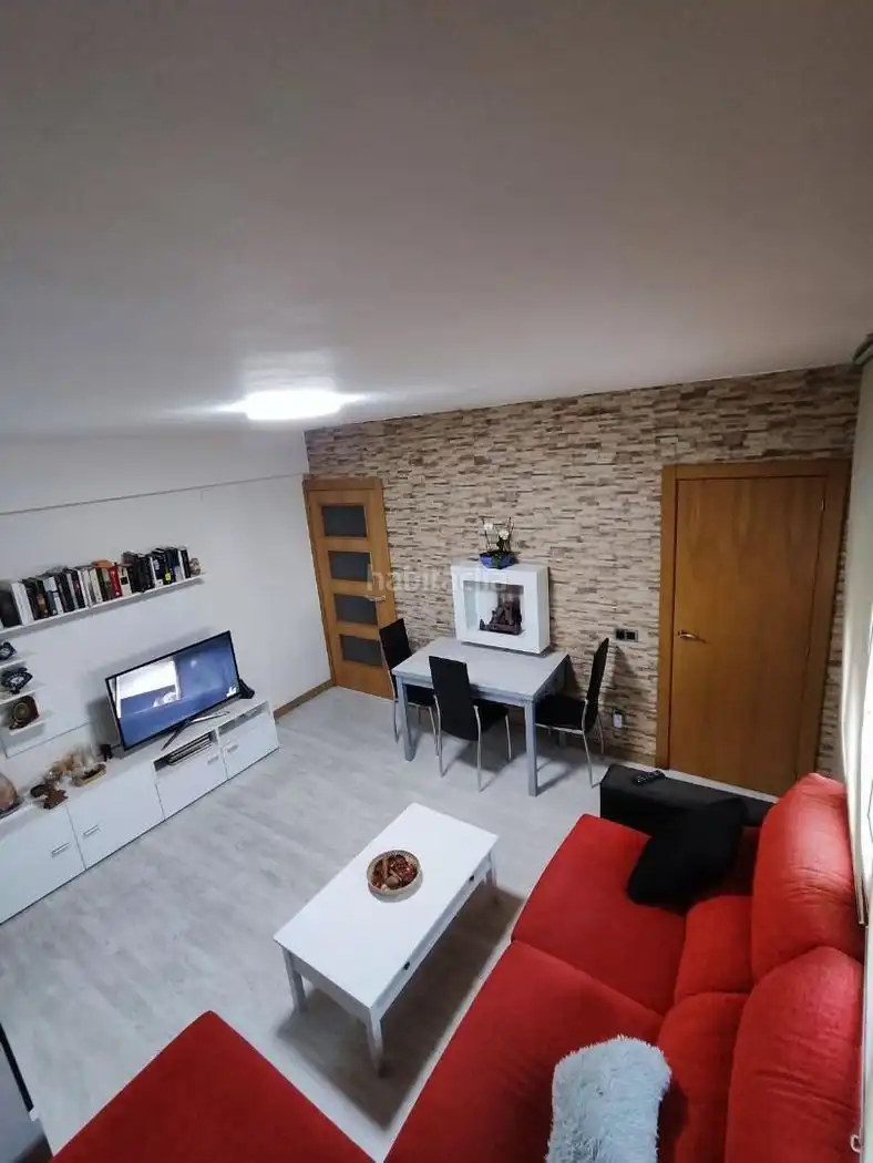 Appartement avec piscine à vendre à Carrer Baronia 24, imagen 7